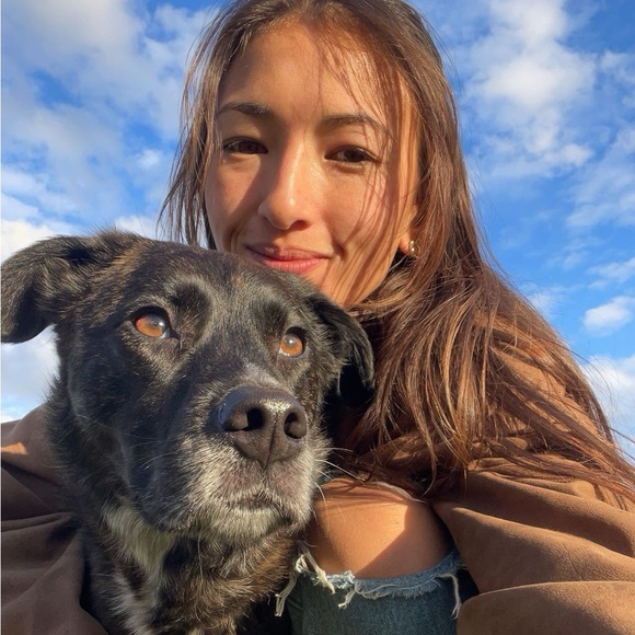 Meet your Posher, Eryn - Picture 2 of 8